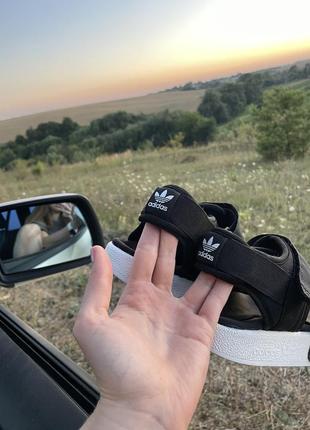 Adidas4 фото