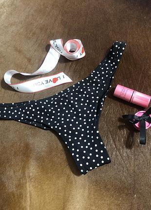 Трусики, купальник, плавки, низ от купальника