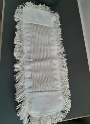 Насадка для швабри