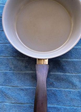 Сковорода на 24 см