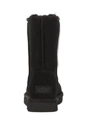 Женские ugg classic short ||6 фото