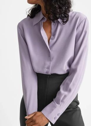 Рубашка other stories