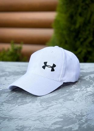 Кепка бейсболка чоловіча  (п) кепка андер