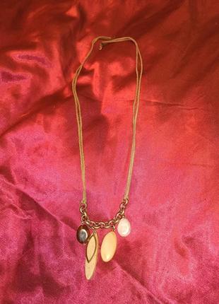 Подвеска от next2 фото