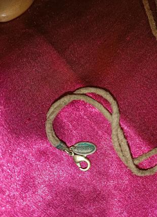 Подвеска от next5 фото