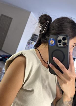 Сукня zara 4