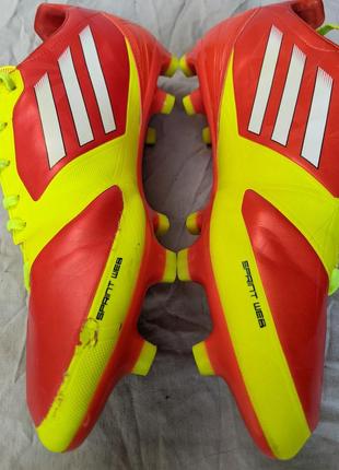 adidas adizero f50 trx tf f30 719 130545552
