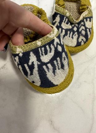 Классные тапочки sana, тапочки ручной работы производство непал
