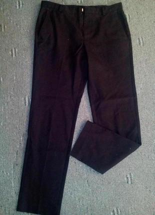 Нарядные штаны