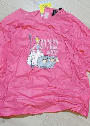 Халат для творчості