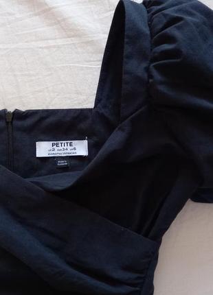 Сорочка, блузка, рубашка