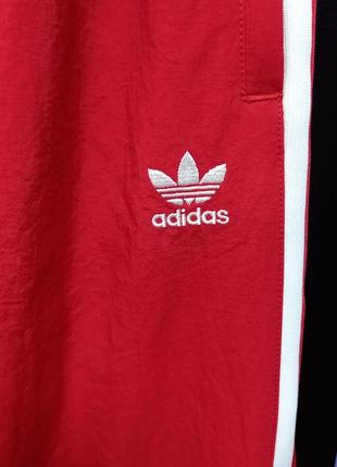 Брюки от adidas.5 фото