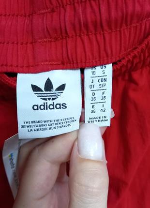 Штани від adidas.6 фото