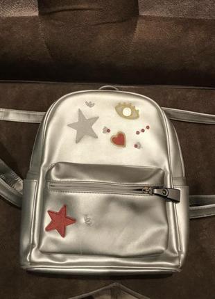 Рюкзак/портфель для школи2 фото
