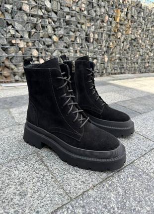 Jeffrey campbell agira discount