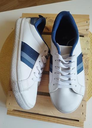 Кроссовки h&amp;m