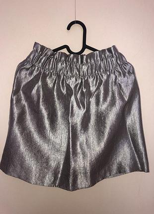 Спідниця 2