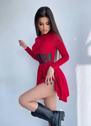 Сукня міні,платье мини,святкова сукня,вечірня сукня,вечернее платье,красива сукня