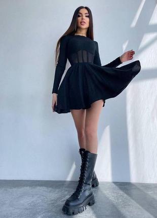 Сукня міні,платье мини,святкова сукня,вечірня сукня,вечернее платье,красива сукня