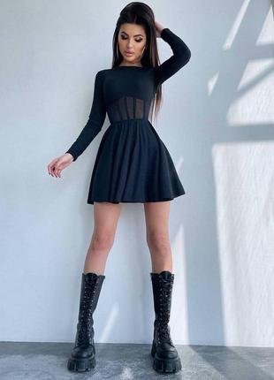 Сукня міні,платье мини,святкова сукня,вечірня сукня,вечернее платье,красива сукня