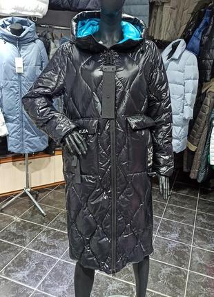 Пальто