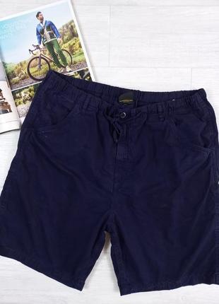 Мужские шорты star ray