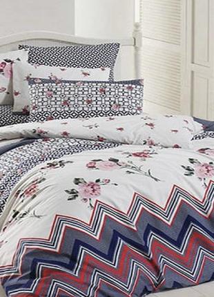 Постельное белье бязь голд