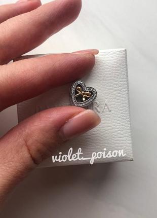 2 791875cz pandora 1400 31410674