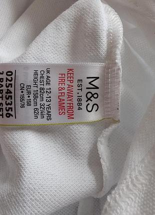 Поло на парня