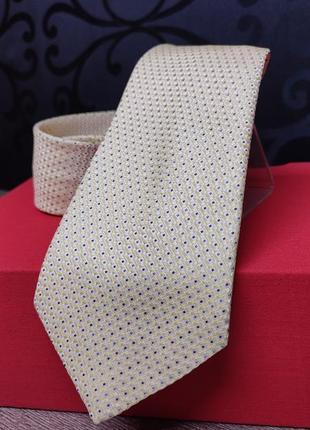 Краватка debenhams, pe, england3 фото