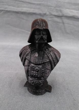 Статуэтка дарт вейдер