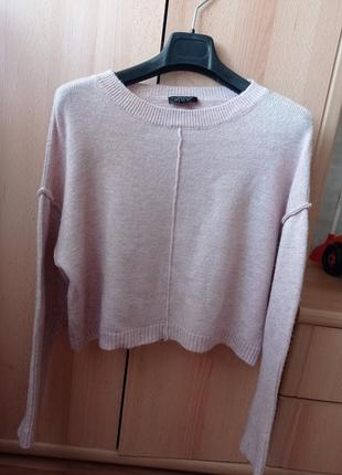 Свитер