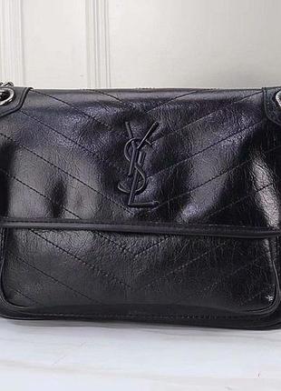 Сумка ysl