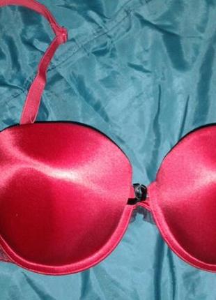 Бюстгалтер 70 в7 фото
