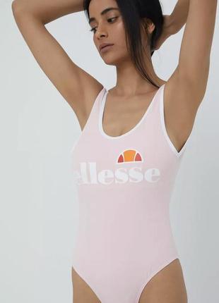 Купальник ellesse