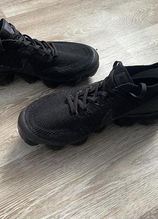Кроссовки nike