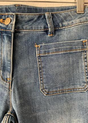 Джинси 3