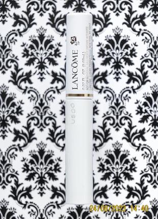 База під туш lancome cils booster xl super enhanching mascara base праймер для вій