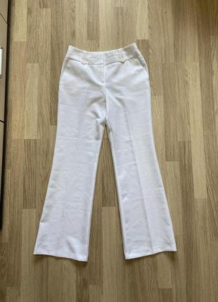 Штаны брюки atmosphere размер s-m