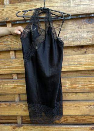 Ночная рубашка victoria’s secret’s