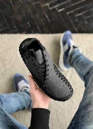 not miss the release of the nike dunk low sp champ colors