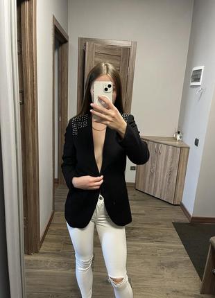 Продам речі