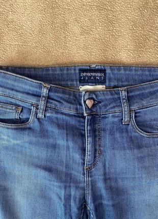 Женские джинсы, брендовые6 фото