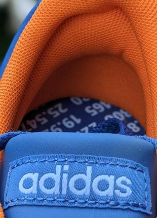 Adidas art cp8742 sales