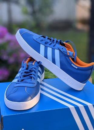 Чоловічі кросівки adidas art fv4364 original