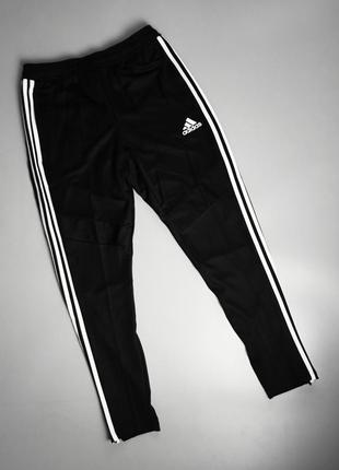 Новые! спортивные штаны adidas tiro 19