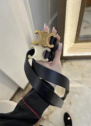 Ремінь жіночий ремені жіночий ремінь шкіряний пояс жіночий шкіряний