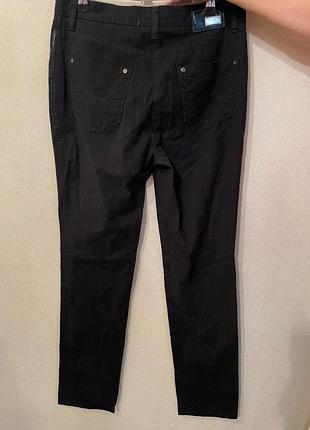 Стильні брюки 3