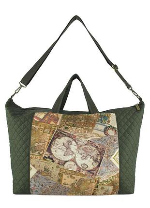 Сумка дорожня, сумка спортивна, невелика легка сумка для відряджень, спорту