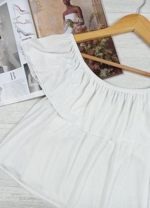 Жіноча блуза topshop